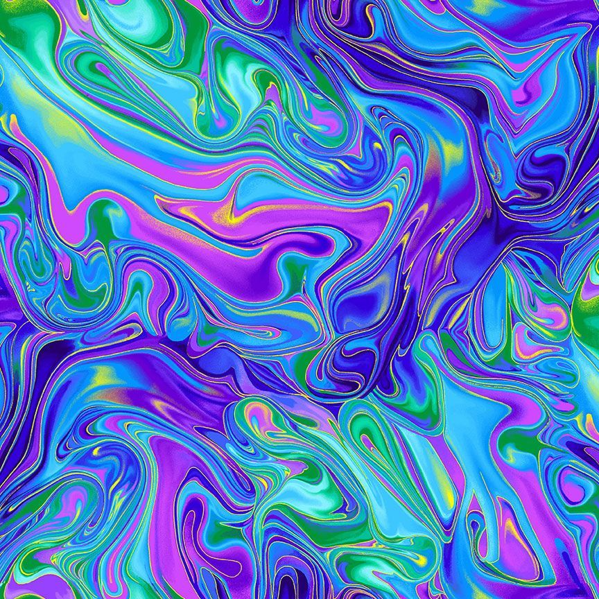 Luminous Collection